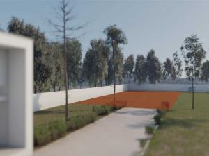 Terreno en venta en Chipilo de Francisco Javier Mina, San Gregorio Atzompa, Puebla Terreno en venta en Chipilo de Francisco Javier Mina, San Gregorio Atzompa, Puebla