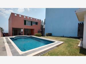 Casa en venta en Jardines de Tlayacapan, Tlayacapan — foto 2 de 24