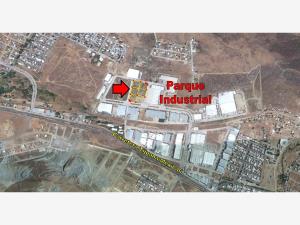 Terreno en venta en Industrial, Tecate — foto 2 de 4
