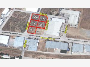Terreno en venta en Industrial, Tecate — foto 3 de 4