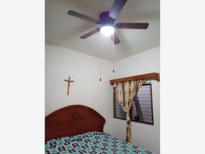 Casa en venta en Penipak, Tuxtla Gutiérrez — foto 3 de 13