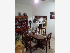 Casa en venta en Penipak, Tuxtla Gutiérrez — foto 2 de 13
