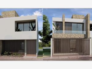 Casa en venta en Lomas Del Mar, Boca del Río — foto 2 de 12