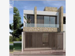 Casa en venta en Lomas Del Mar, Boca del Río — foto 3 de 12