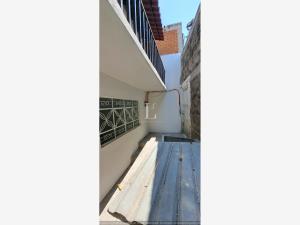 Departamento en renta en Lazaro Cardenas, Cuautla — foto 2 de 12