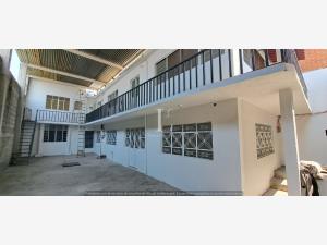 Departamento en renta en Lazaro Cardenas, Cuautla — foto 3 de 12