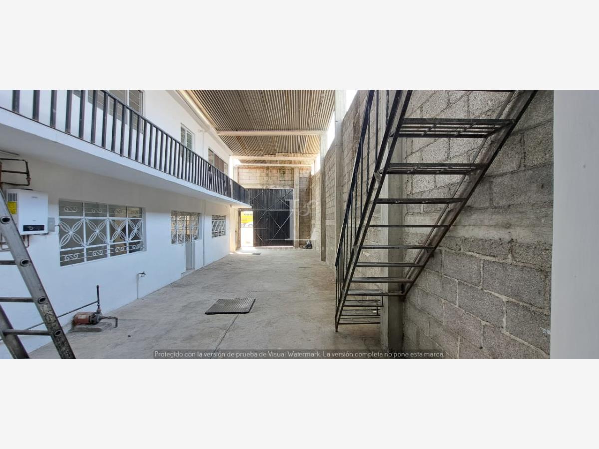 Departamento en renta en Lazaro Cardenas, Cuautla — foto 1 de 12