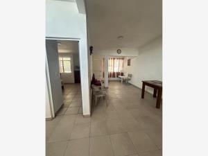 Casa en venta en Del Bosque, Jojutla — foto 2 de 28