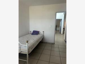 Casa en venta en Del Bosque, Jojutla — foto 3 de 28