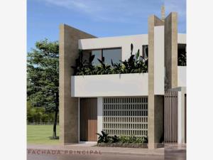 Casa en venta en Lomas Del Mar, Boca del Río — foto 3 de 11