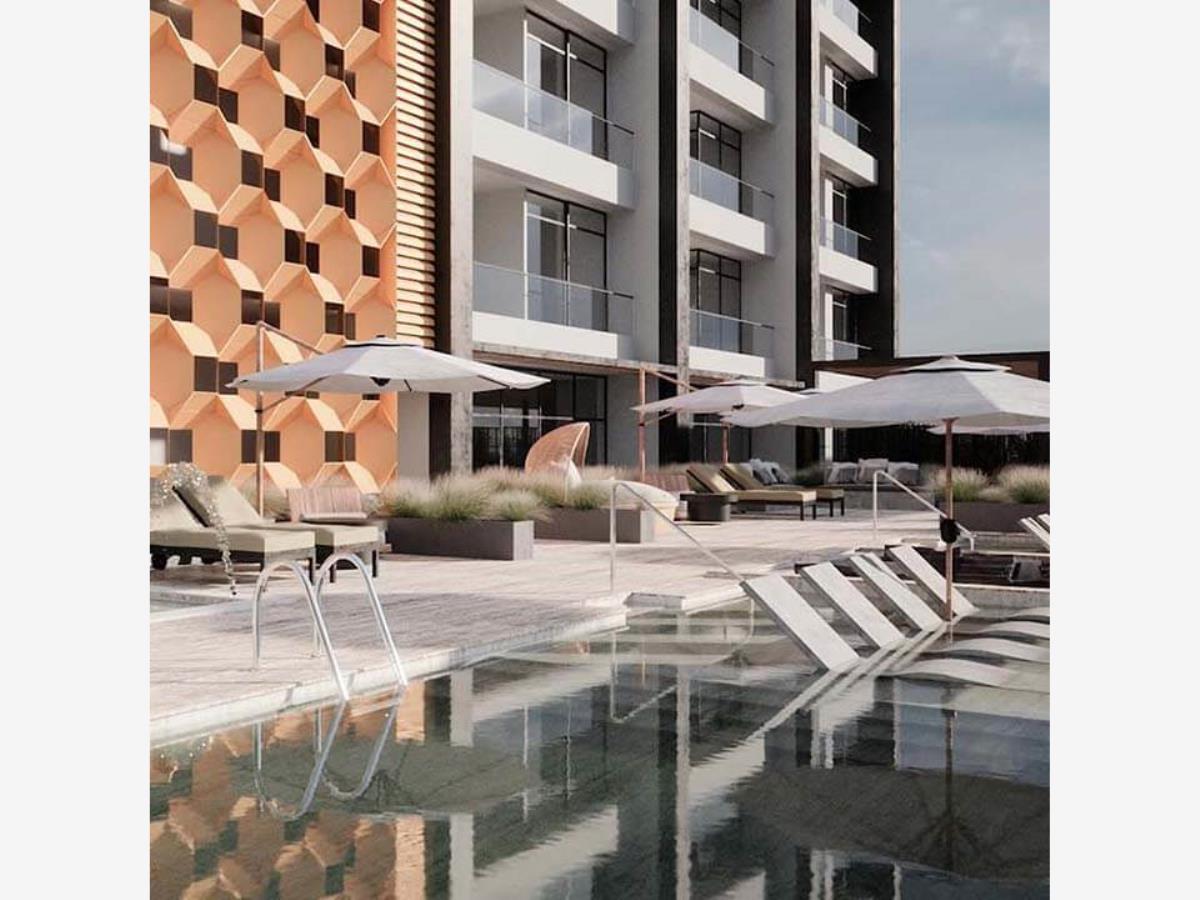 Departamento en renta en Punta Campestre, León — foto 1 de 10