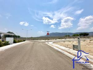 Terreno en venta en Loma Bonita, Tuxtla Gutiérrez — foto 2 de 10