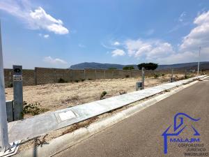 Terreno en venta en Loma Bonita, Tuxtla Gutiérrez — foto 3 de 10