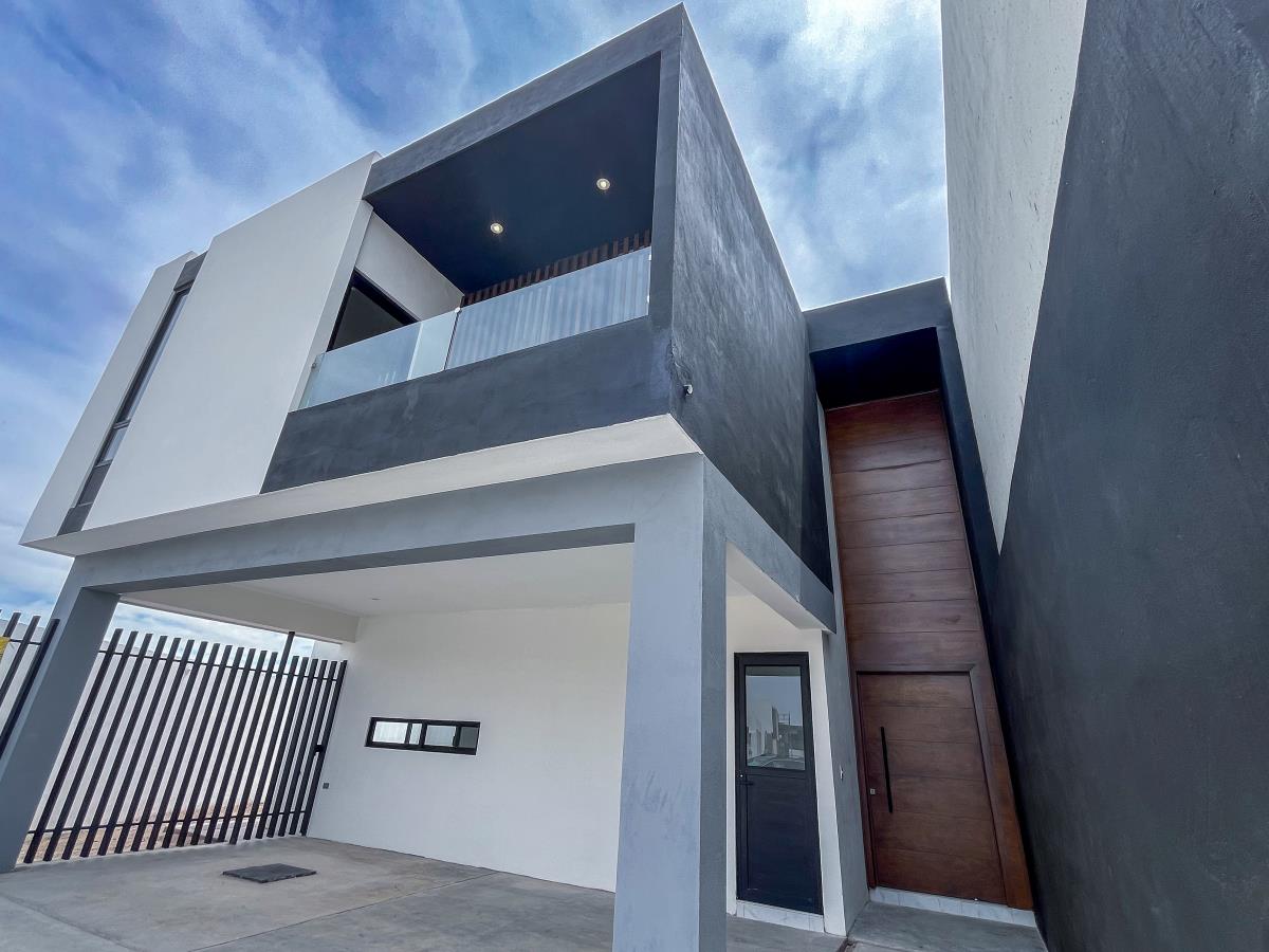 Casa en venta en Los Viñedos, Torreón, Coahuila de Zaragoza