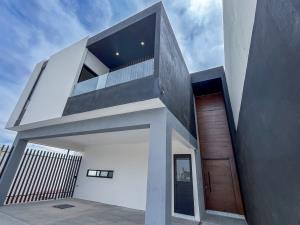 Casa en venta en Los Viñedos, Torreón, Coahuila de Zaragoza