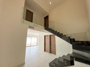 Casa en venta en Los Viñedos, Torreón — foto 2 de 17