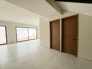 Casa en venta en Los Viñedos, Torreón — foto 3 de 17