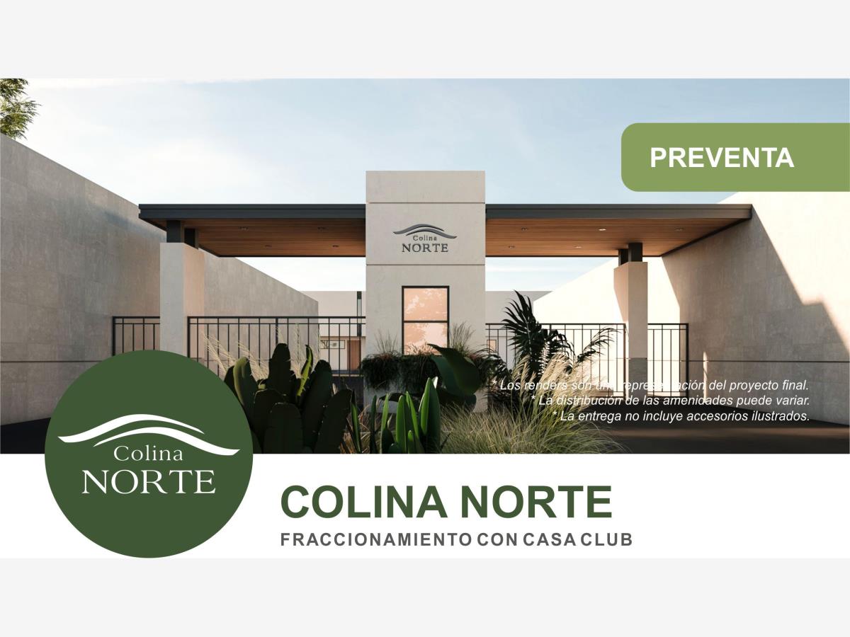 Terreno en Venta en Los Viñedos, Torreón, Coahuila de Zaragoza