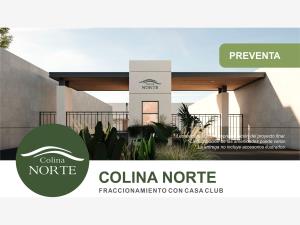 Terreno en venta en Los Viñedos, Torreón, Coahuila de Zaragoza