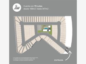 Terreno en venta en Los Viñedos, Torreón — foto 3 de 6