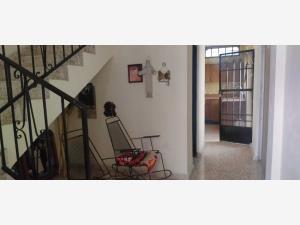 Casa en venta en Nuevo Repueblo, Monterrey — foto 2 de 17