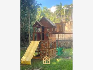 Terreno en venta en Residencial Villa Magna, Benito Juárez — foto 2 de 7