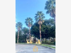 Terreno en venta en Residencial Villa Magna, Benito Juárez — foto 3 de 7