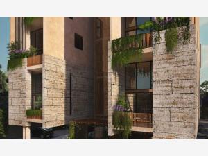 Departamento en venta en Lomas de Angelópolis, San Andrés Cholula — foto 3 de 10