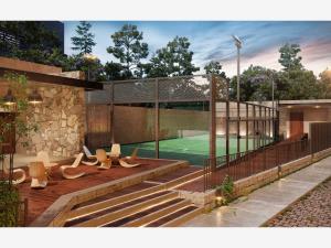 Departamento en venta en Lomas de Angelópolis, San Andrés Cholula — foto 2 de 10