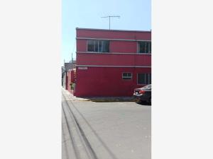 Casa en venta en El Sifón, Iztapalapa, Ciudad de México