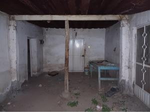 Terreno en venta en La Libertad, Torreón — foto 3 de 11