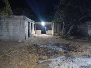 Terreno en venta en La Libertad, Torreón — foto 2 de 11