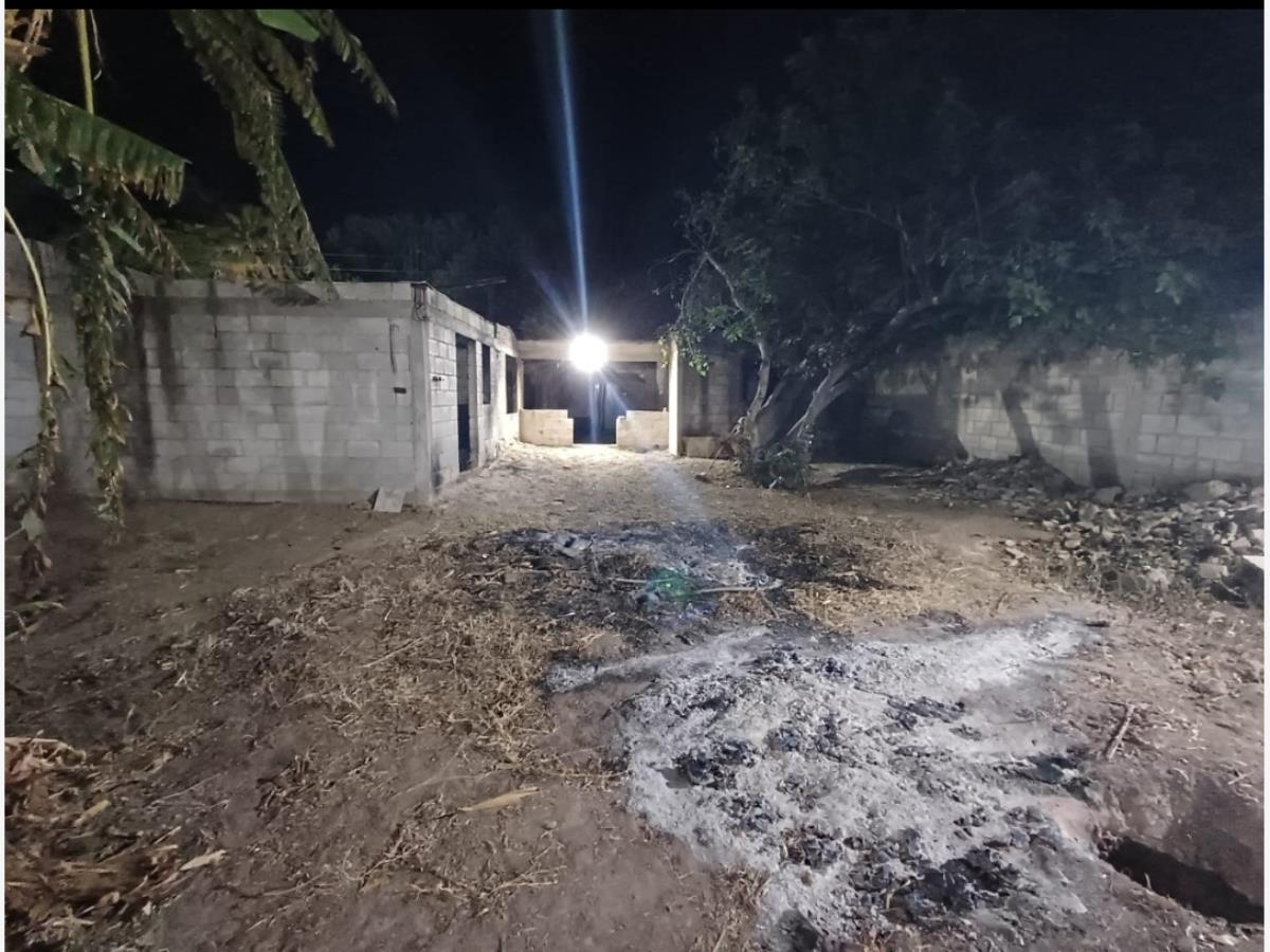 Terreno en Venta en La Libertad, Torreón, Coahuila de Zaragoza