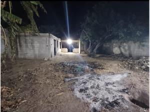 Terreno en venta en La Libertad, Torreón, Coahuila de Zaragoza Terreno en venta en La Libertad, Torreón, Coahuila de Zaragoza