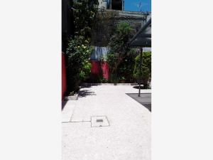 Casa en venta en El Sifón, Iztapalapa — foto 3 de 27