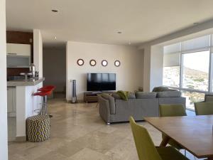 Departamento en venta en El Refugio Campestre, León — foto 2 de 22