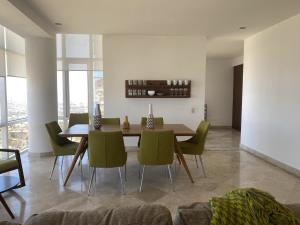 Departamento en venta en El Refugio Campestre, León — foto 3 de 22