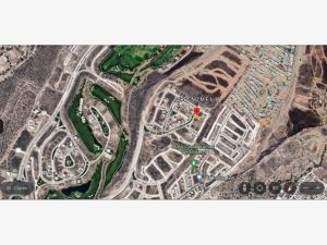 Terreno en venta en El Molino Residencial y Golf, León — foto 2 de 5