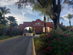 Casa en Hacienda del Oro, Tlajomulco de Zúñiga, Jalisco