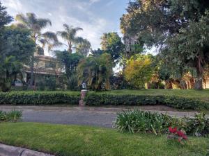 Casa en venta en Hacienda del Oro, Tlajomulco de Zúñiga — foto 3 de 16