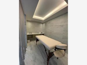 Departamento en venta en Costa de Oro, Boca del Río — foto 3 de 20