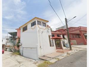 Casa en venta en Lomas de Rosales, Tampico — foto 2 de 5