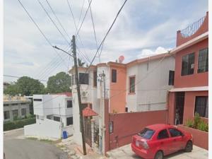 Casa en venta en Lomas de Rosales, Tampico — foto 3 de 5