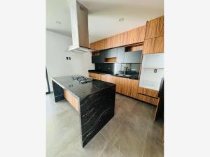 Casa en venta en Residencial Punta del Este, León — foto 2 de 14