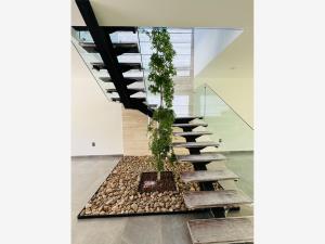 Casa en venta en Residencial Punta del Este, León — foto 3 de 14