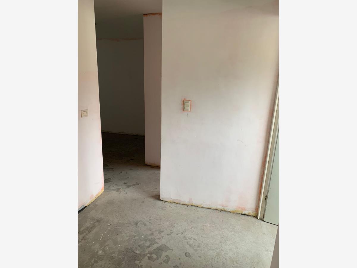 Departamento en venta en Pedregal del Topo Chico (Fomerrey 52), General Escobedo — foto 1 de 14