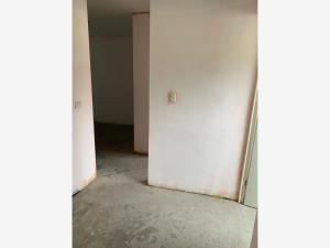 Departamento en venta en Pedregal del Topo Chico (Fomerrey 52), General Escobedo, Nuevo León