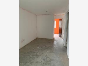 Departamento en venta en Pedregal del Topo Chico (Fomerrey 52), General Escobedo — foto 2 de 14