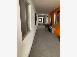 Departamento en venta en Pedregal del Topo Chico (Fomerrey 52), General Escobedo — foto 3 de 14