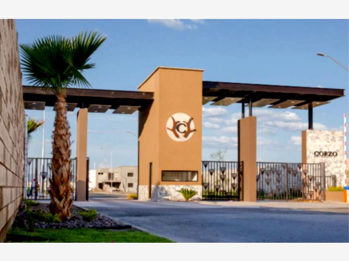 Terreno en Venta en Los Viñedos, Torreón, Coahuila de Zaragoza